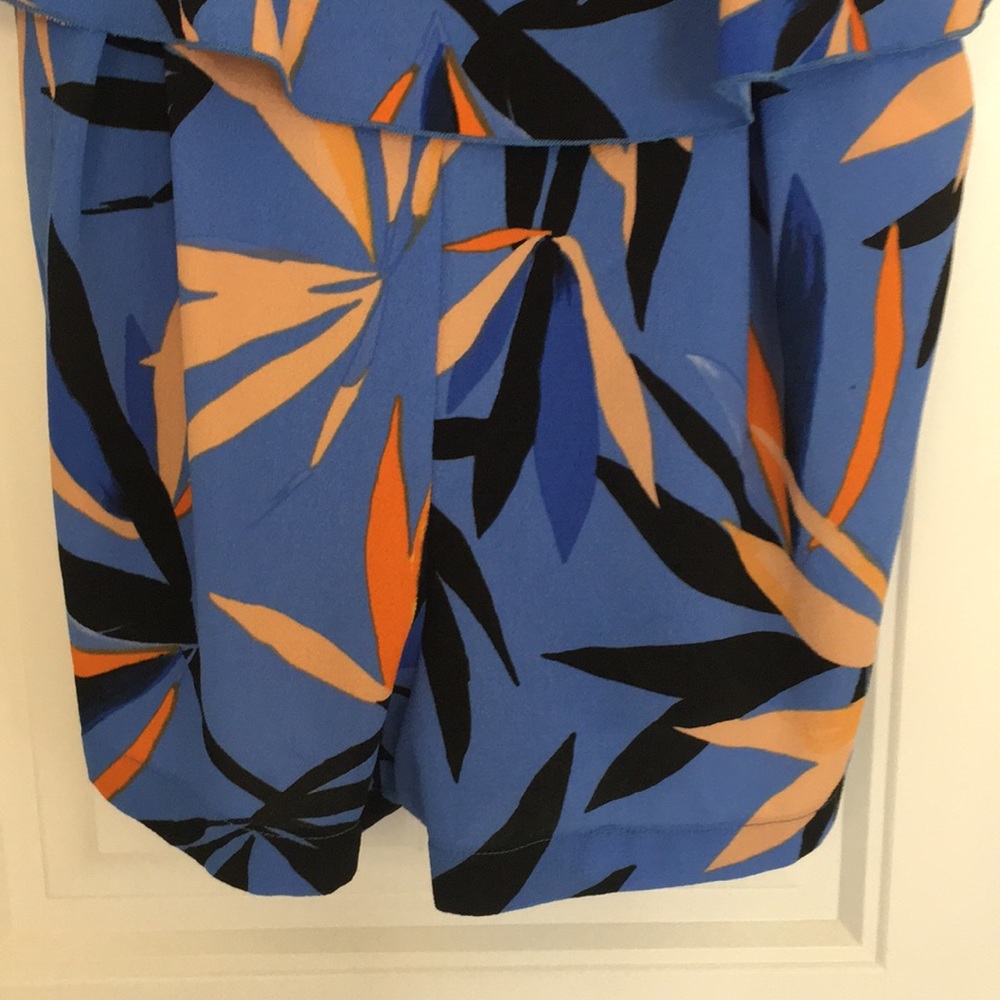 Romper - Picture 3 of 6